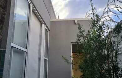 Imagem 5: Casa Senador Canedo - Bairro nobre ao lado da praça central