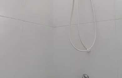 Imagem 16: Apartamento para Aluguel - Copacabana, 1 Quarto, 40 m2