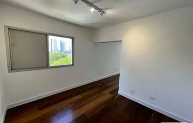 Imagem 10: Apartamento Brooklin para venda o locação super reformado