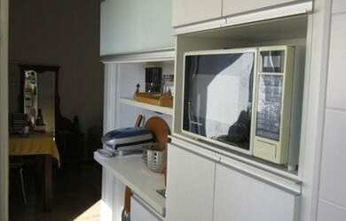 Imagem 13: Apartamento Padrão para Venda em Fazenda Morumbi São Paulo-SP