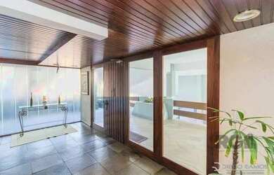 Imagem 15: Apartamento em Petrópolis