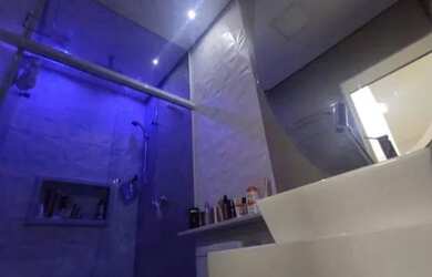 Imagem 16: VENDO EXCELENTE CASA. 73m² de Área, 1 Vaga na garageme3 Dormitórios