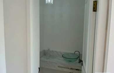 Imagem 9: Apartamento Brooklin para venda o locação super reformado