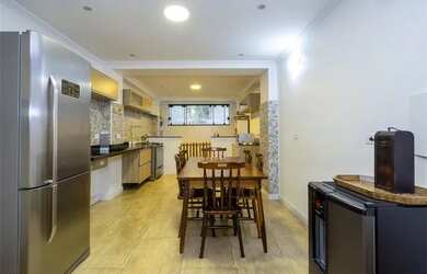 Imagem 8: Condomínio Residencial Village Morumbi Conforto, lazer e segurança Casa...