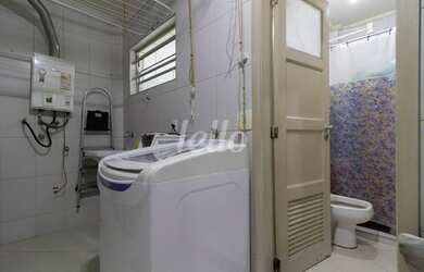 Imagem 15: São Paulo - Apartamento Padrão - República