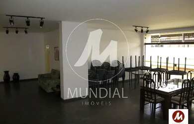 Imagem 13: Apartamento tipo - padrao 3 dormitórios/suite, cozinha planejada, portaria...