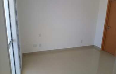 Imagem 14: 3 Qts/suíte, Alto padrão, o mais moderno projeto da Praia do Morro,...