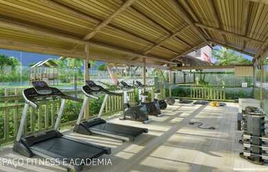 Imagem 9: Alto padrão e muito conforto no Carneiros Atlântico - Grande oportunidade