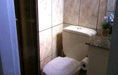 Imagem 8: Apartamento à venda, 2 quartos, 1 vaga, Jardim Santa Terezinha - São Paulo/SP