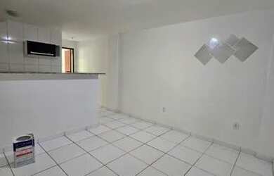 Imagem 10: Recreio - Apto 1qto à 1km da praia atrás do Recreio Shopp