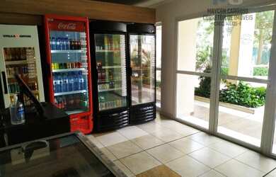 Imagem 12: Apartamento Padrão para Venda em Fazenda Morumbi São Paulo-SP