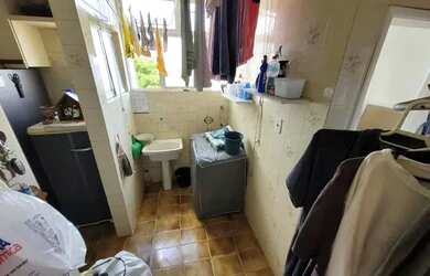 Imagem 5: WL- VENDO AP EXCELENTE LOCALIZAÇÃO/ ACEITO PARCELAMENTO