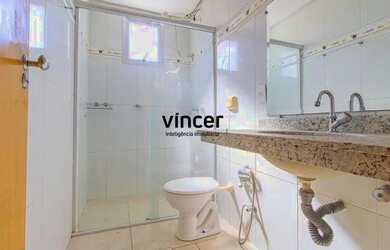 Imagem 12: Sobrado no Jardim Europa. 134m² de Área, 2 Vagas na garageme3 Dormitórios