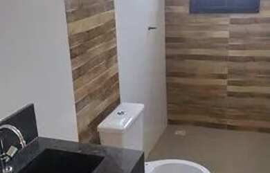 Imagem 13: Sobrado com 3Q à venda, 145 m² por R$ 420.000 - Jardim Novo Mundo - Goiânia/GO