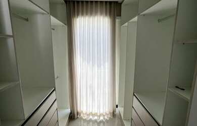 Imagem 5: Casa no Condomínio Fragatta