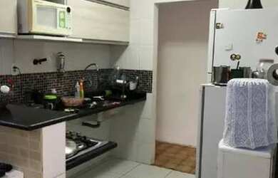 Imagem: RS - COMPRA PARCELADA