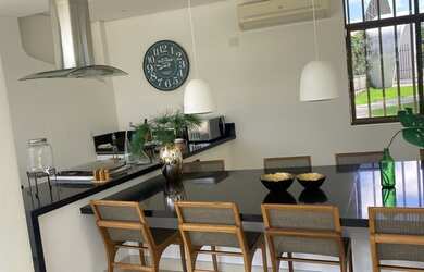 Imagem: O terreno está localizado em Engenheiro Luciano Cavalcante