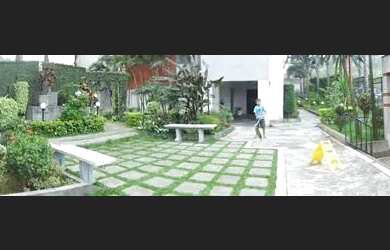 Imagem 10: Apartamento à venda, 2 quartos, 1 vaga, Jardim Santa Terezinha - São Paulo/SP