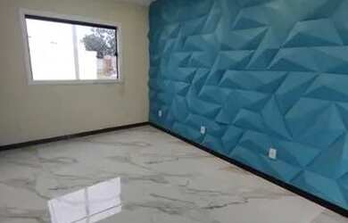 Imagem 7: Casa, 252m², 3 suítes, no Cond. Ville França