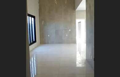 Imagem 4: Casa a venda no condomínio Belvedere II em Cuiabá MT