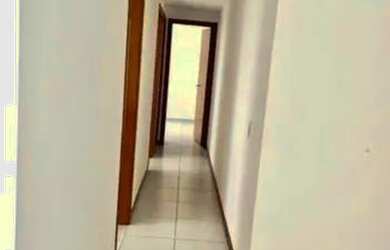 Imagem 9: 3/4 Condominio Clube Varada Vista Paralela Andar Alto Portaria 24h Perto...