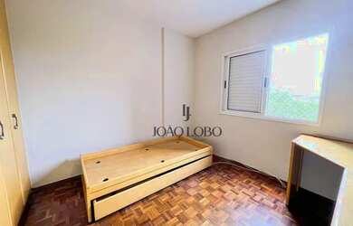 Imagem 15: Apartamento com 3 dormitórios, 127 m² - venda por R$ 1.060.000 ou aluguel...