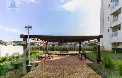 Imagem 7: Apartamento à venda no bairro Jardim Ana Maria - São Paulo/SP, Zona...