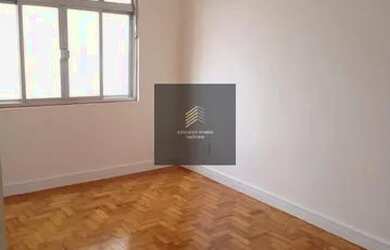 Imagem 9: APARTAMENTO RESIDENCIAL em SÃO PAULO - SP, ACLIMAÇÃO