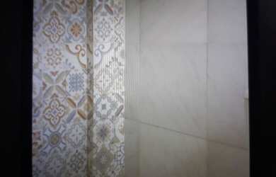 Imagem 5: Aluga uma casa na rua 146 n 276c. Jardim Paulista Alto Valor 300.00