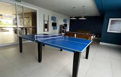 Imagem 7: Mansão Cartier - 245m2 - Av Beira Mar - Vista Deslumbrante