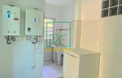 Imagem 7: Casa de condomínio com 4 quartos, 350m2, para locação em Rio de Janeiro,...