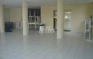 Imagem 14: Santo André - Apartamento Padrão - Parque Marajoara