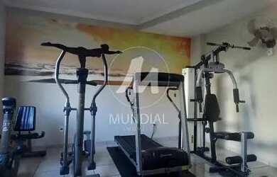 Imagem 4: Apartamento tipo - padrao 3 dormitórios/suite, cozinha planejada, portaria...