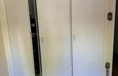 Imagem: O apartamento possui 3 Dormitórios, 1 Banheiro, 70m² de Área