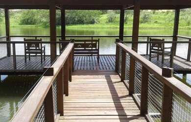 Imagem 3: Casa com 3 quartos, 215 m² - venda por R$ 1.990.000 ou aluguel por R$...