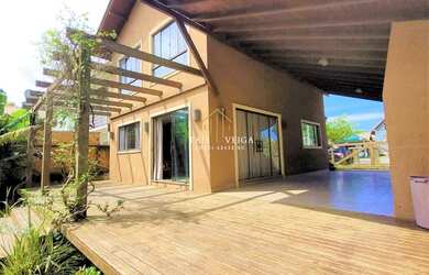 Imagem 4: IMÓVEL À VENDA BARRA DE IBIRAQUERA IMBITUBA SC