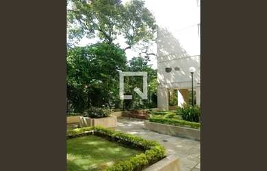 Imagem 14: Apartamento para Aluguel - Chácara Santo Antonio, 3 Quartos, 84 m2