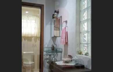 Imagem 16: Sobrado a venda no Tatuapé