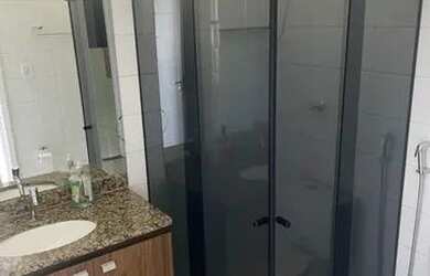 Imagem 11: Terras Brasilis 78739