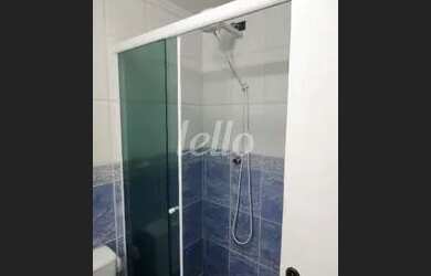 Imagem 10: Santo André - Apartamento Padrão - Parque Marajoara