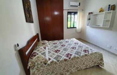 Imagem 12: REFORMADO - 02 DORMS DEP. EMP - LADO PRAIA - PISCINA