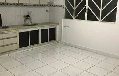 Imagem 5: Apartamento à venda em Belém com 134 m², 2 quartos