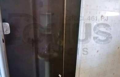 Imagem 2: Venda de Apart. no Condomínio Jardim Europa Contém 4/4 Piscina e Área...