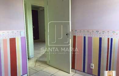 Imagem 9: Apartamento tipo - padrao 3 dormitórios, cozinha planejada, em condomínio...