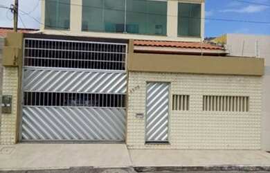 Imagem 2: CASA NO CIRURGIA - CIRURGIA