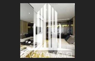 Imagem 6: Apartamento Atmosfera 360 a venda com 136m² 2 suítes 2 vagas no Brooklin,...