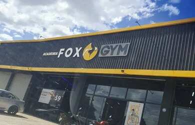 Imagem 4: Casa a venda Casa com 3 dormitórios