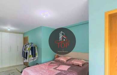 Imagem 8: Apartamento, 120 m² - venda por R$ 765.000,00 ou aluguel por R$ 4.146,00/mês...