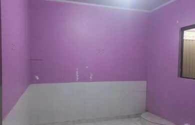 Imagem: A kitnet possui 1 Dormitório, 1 Banheiro, 27m² de Área e