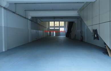 Imagem 5: SANTANA DE PARNAÍBA - Galpão/Depósito/Armazém - RECANTO SOMBRA DO...